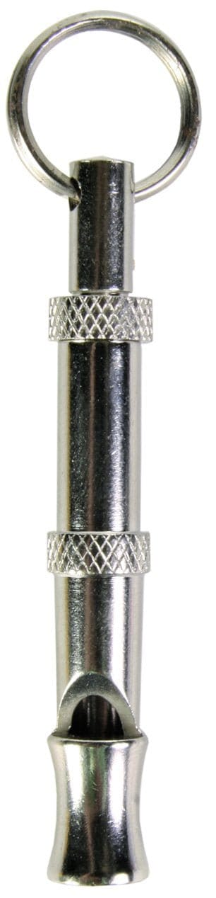 TRIXIE High frequency whistle, 5 cm