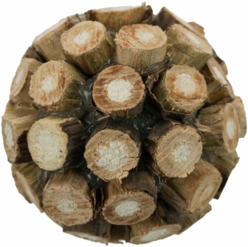 TRIXIE Matatabi ball, ø 4 cm