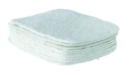 TRIXIE Pads for protective pants, M, 10 pcs.