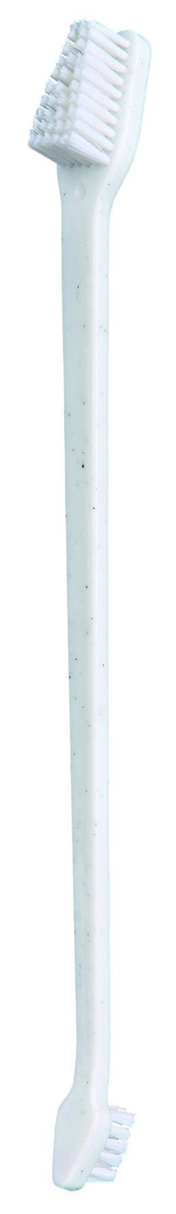 TRIXIE Dental hygiene set, dog