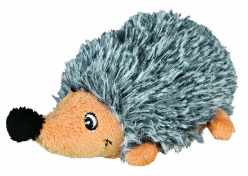 TRIXIE Hedgehog, plush, 12 cm