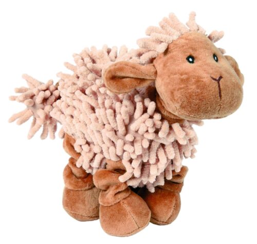 TRIXIE Sheep, plush, 21 cm