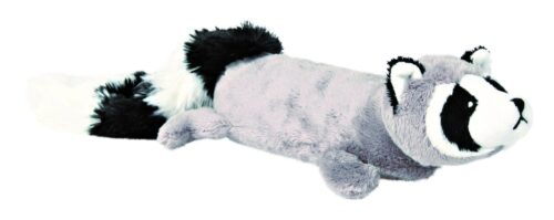 TRIXIE Racoon, plush, 46 cm