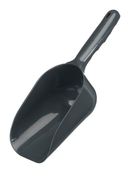 TRIXIE Litter scoop, S