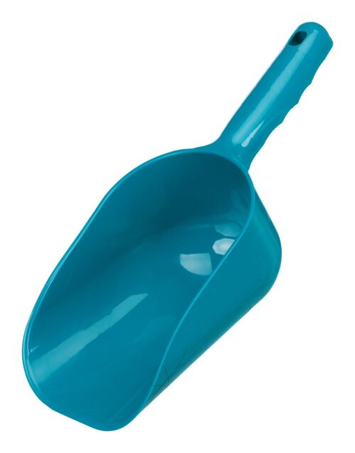 TRIXIE Litter scoop, L