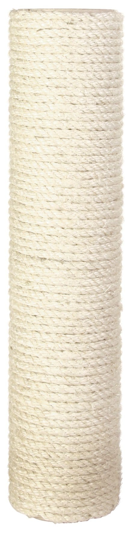 TRIXIE Spare post, ø 9 × 40 cm, natural