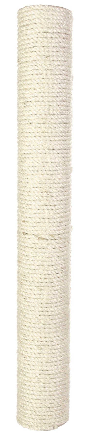 TRIXIE Spare post, ø 9 × 70 cm, natural