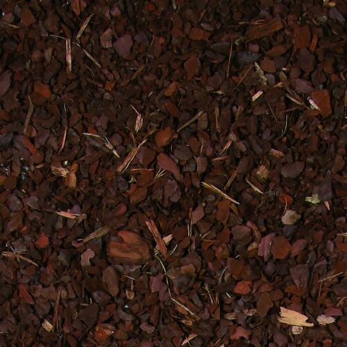 TRIXIE Pine bark, natural terrarium substrate, 20 l