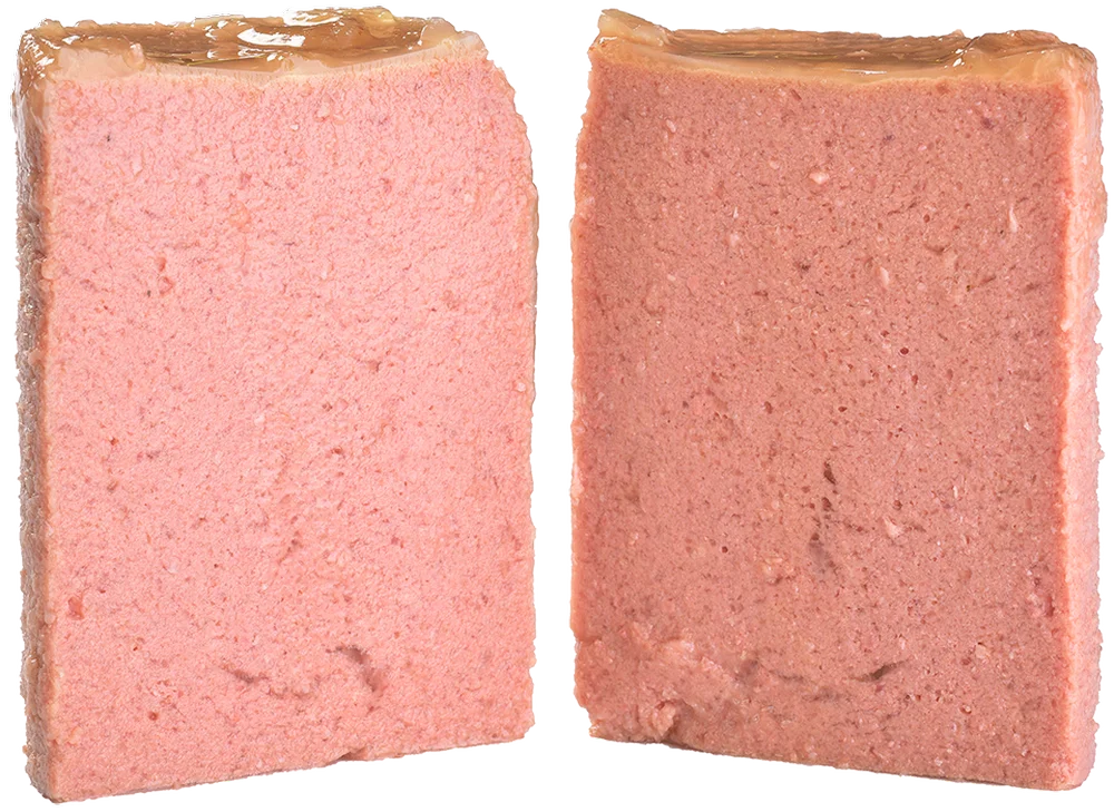 BRIT MONO PROTEIN – TURKEY 6x400g Cans - Image 2