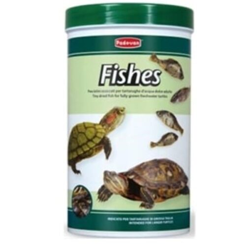 Fishes 1Ltr