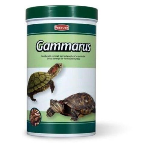 Gammarus 100ml | 250ml | 1L