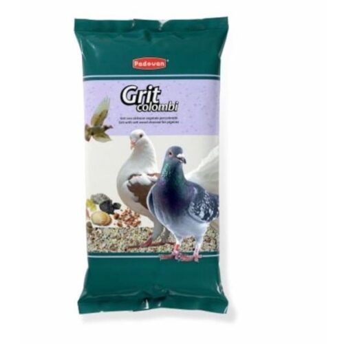 Grit Colombi (Doves & Pigeons) 5kg