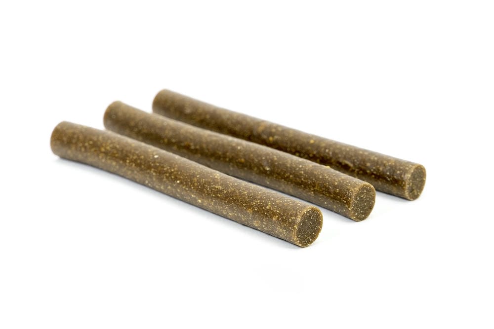 Gloria Snackys Sticks Puppy 900g – Puppy Dog Treats - Image 2