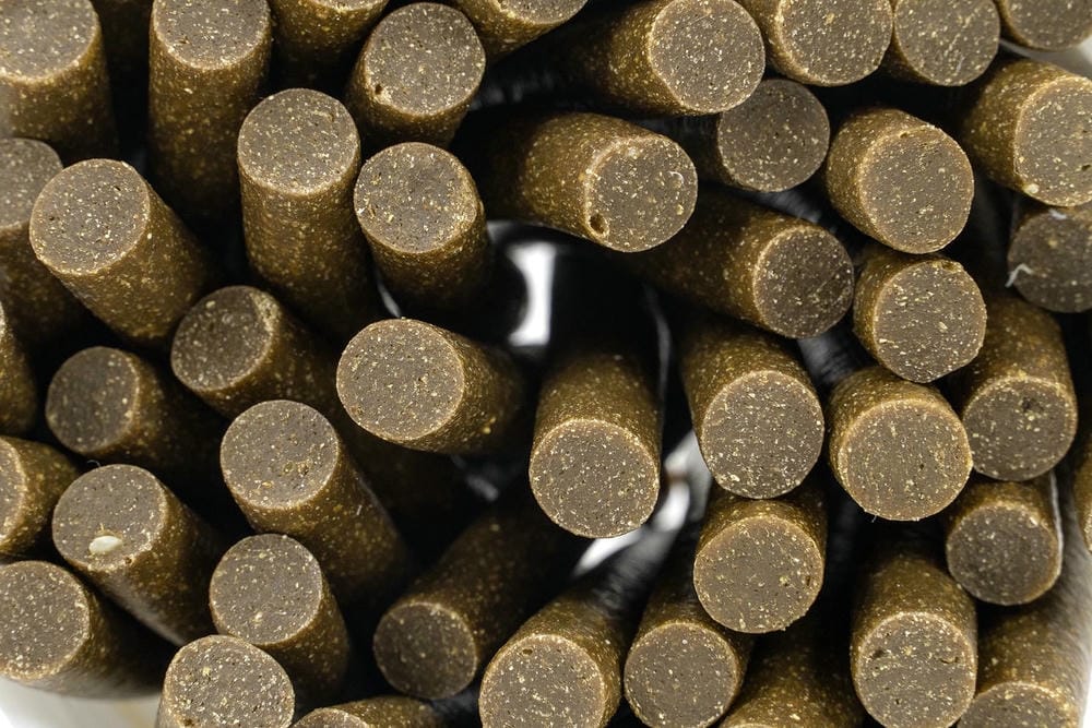 Gloria Snackys Sticks Puppy 900g – Puppy Dog Treats - Image 3