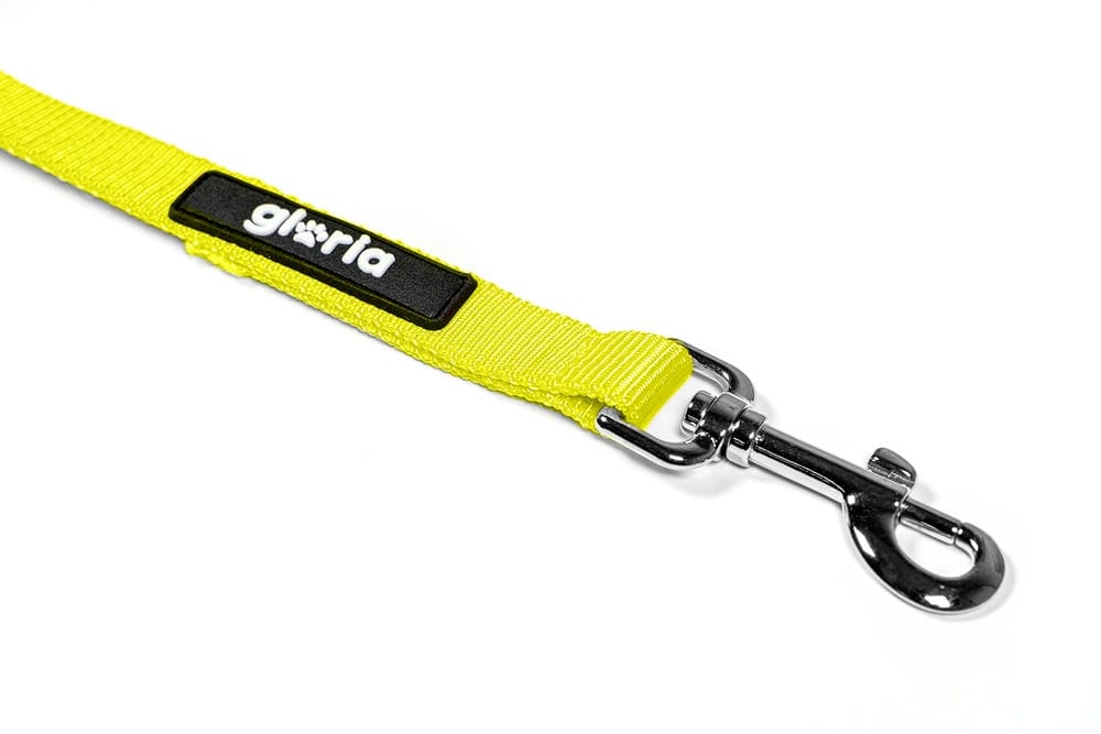 Trek Star Air Mesh Lead – Soft Grip Leash (120cm) - Image 20