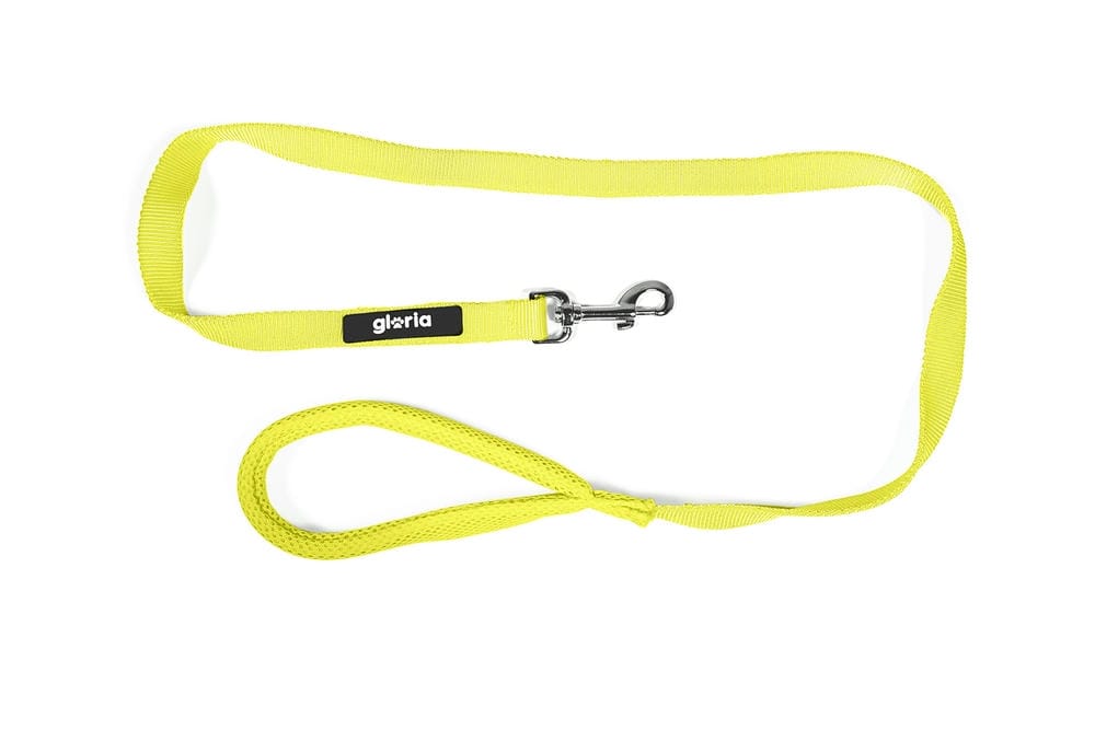 Trek Star Air Mesh Lead – Soft Grip Leash (120cm) - Image 17