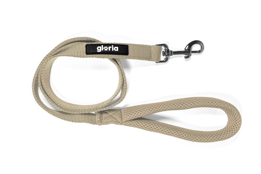 Trek Star Air Mesh Lead – Soft Grip Leash (120cm) - Image 9