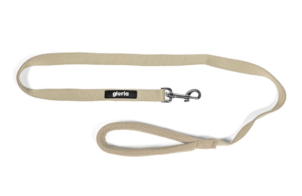 Trek Star Air Mesh Lead – Soft Grip Leash (120cm) - Image 11