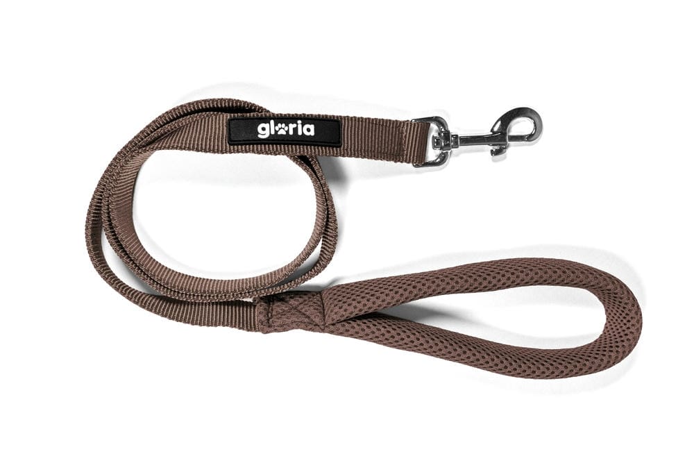 Trek Star Air Mesh Lead – Soft Grip Leash (120cm) - Image 8