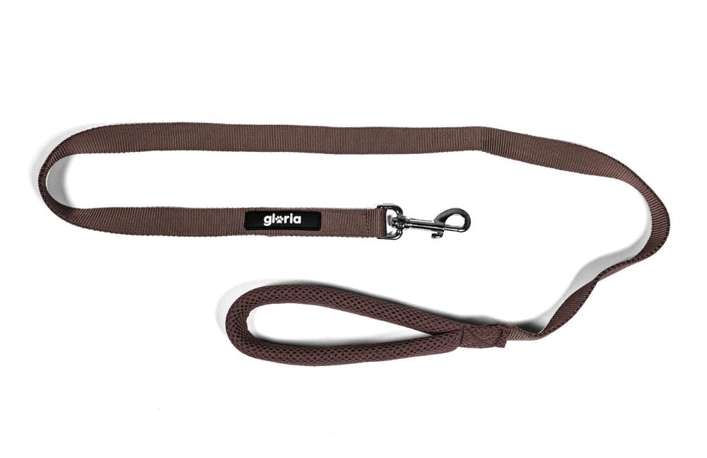 Trek Star Air Mesh Lead – Soft Grip Leash (120cm) - Image 12