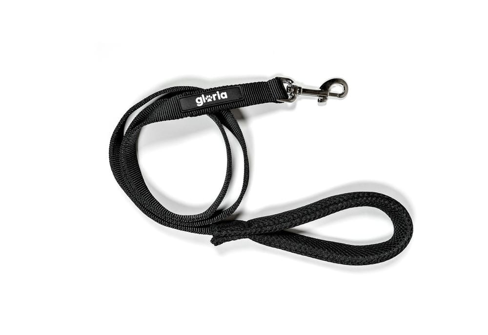 Trek Star Air Mesh Lead – Soft Grip Leash (120cm) - Image 6