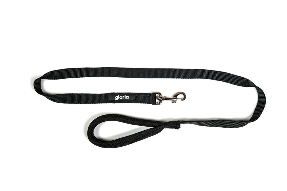 Trek Star Air Mesh Lead – Soft Grip Leash (120cm) - Image 19