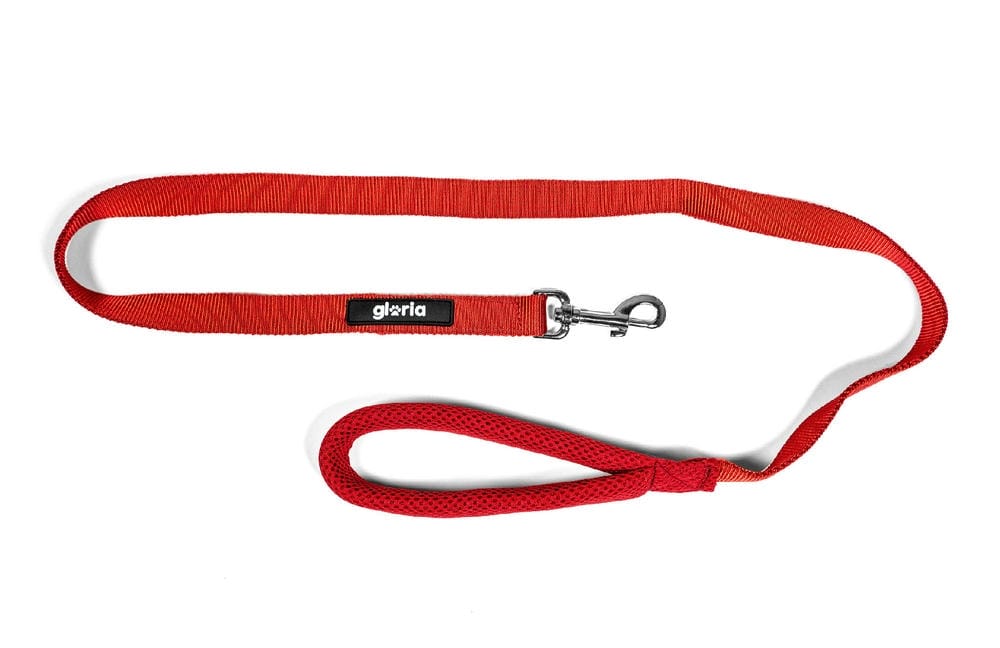 Trek Star Air Mesh Lead – Soft Grip Leash (120cm) - Image 14