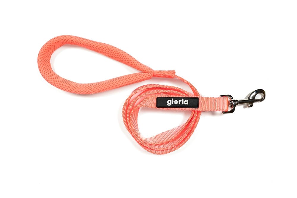 Trek Star Air Mesh Lead – Soft Grip Leash (120cm) - Image 4