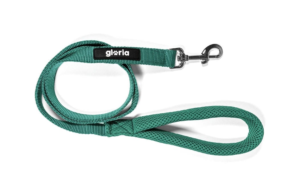 Trek Star Air Mesh Lead – Soft Grip Leash (120cm) - Image 3