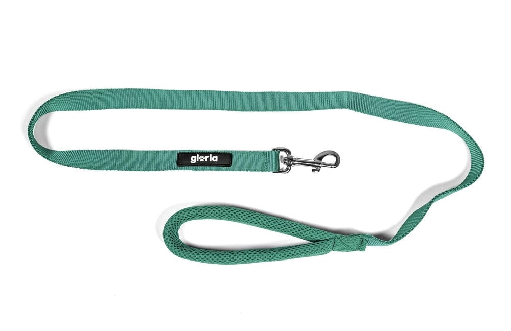 Trek Star Air Mesh Lead – Soft Grip Leash (120cm) - Image 15