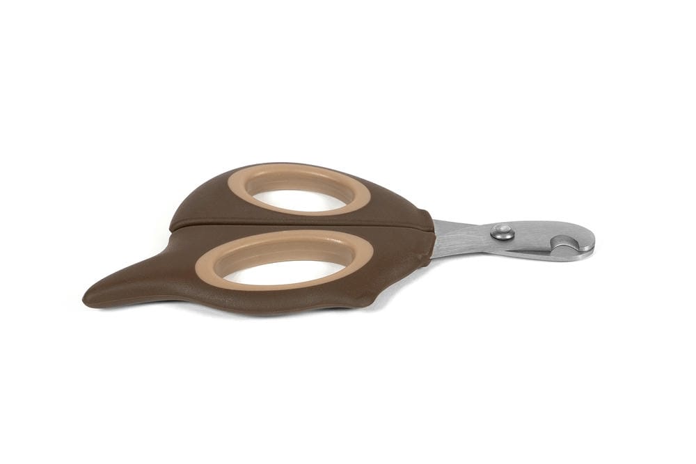 Cat Nail Scissors – 15cm - Image 2