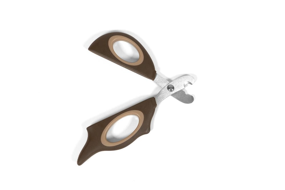 Cat Nail Scissors – 15cm - Image 5