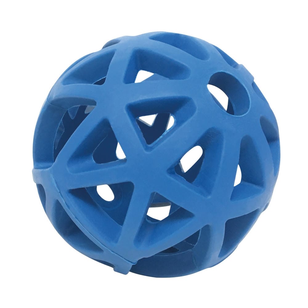 Atomball Floating Dog Toy - Image 5