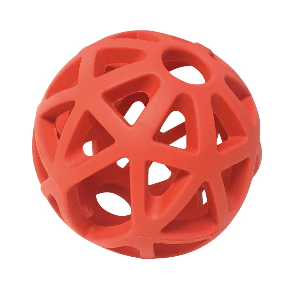 Atomball Floating Dog Toy - Image 4