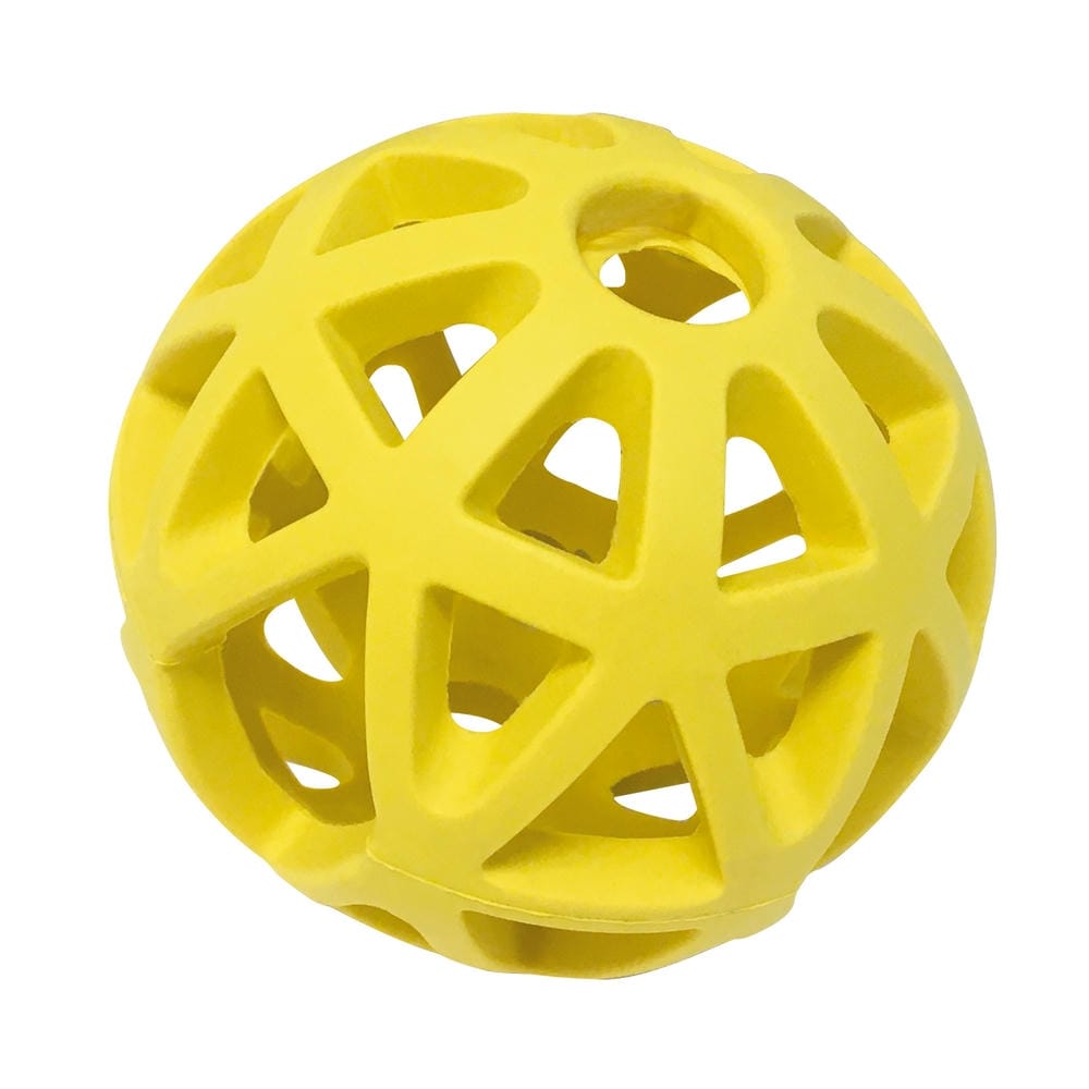 Atomball Floating Dog Toy - Image 3