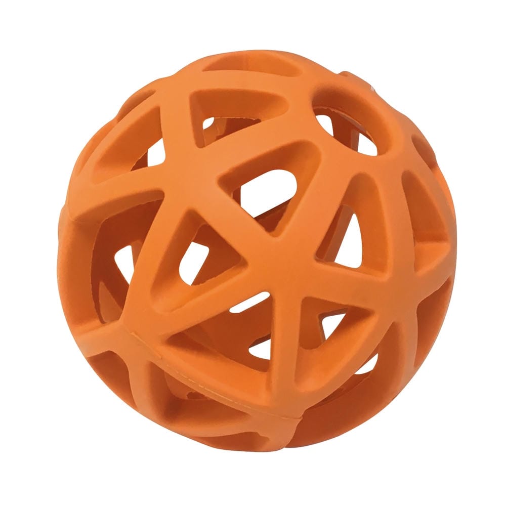 Atomball Floating Dog Toy - Image 2