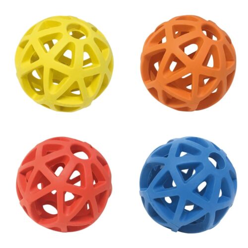 Atomball Floating Dog Toy
