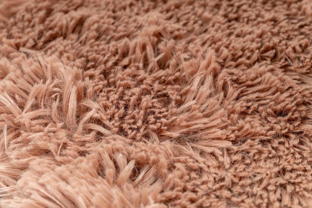 Indo & Misuri Cat Scratching Posts - 55cm & 80cm - Image 7