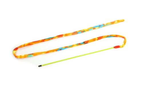 Nashira Cat Teaser Wand Toy – 105cm