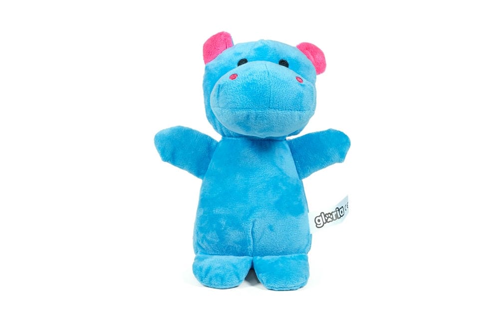 Nomana Sniffing Cuddly Toy – Scent Pocket Plush Toy for Dogs - Image 8