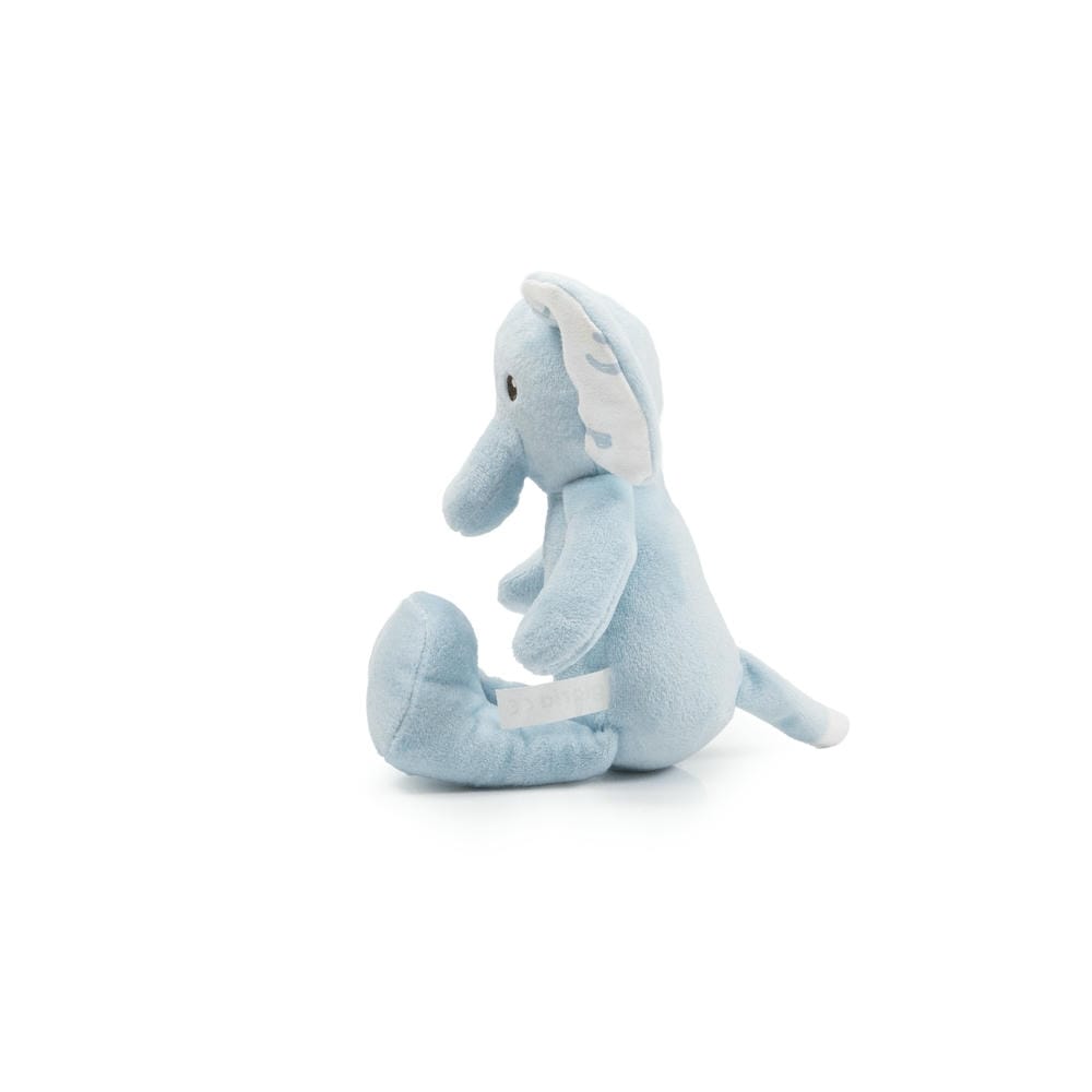 Otto Plush Toy – Elephant Plush Toy for Dogs - Image 5
