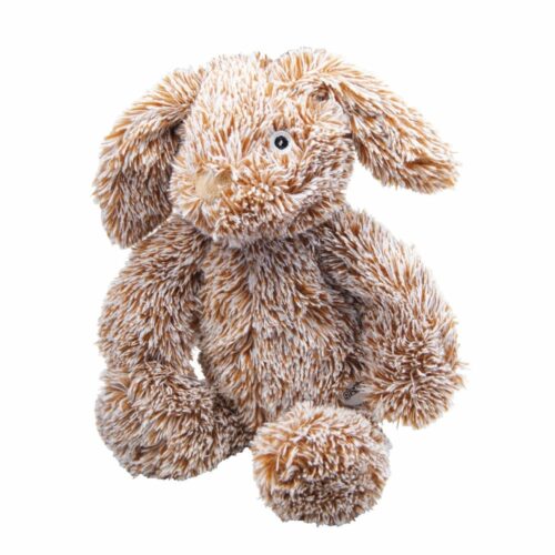 Giant Rabbit – Plush Toy with Squeaker