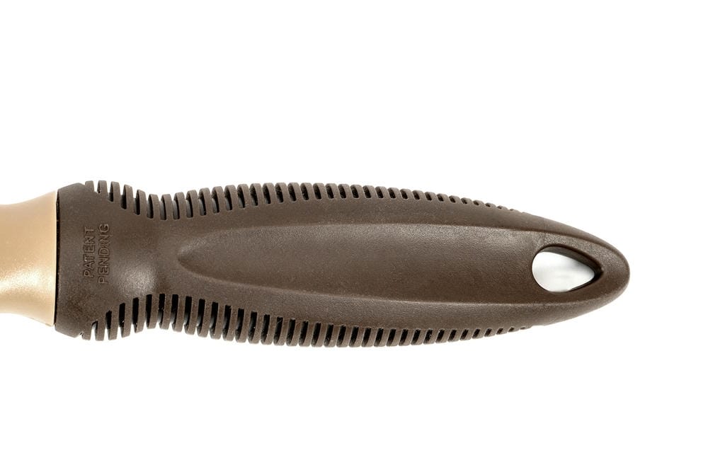 Large Shedding Comb - Image 4