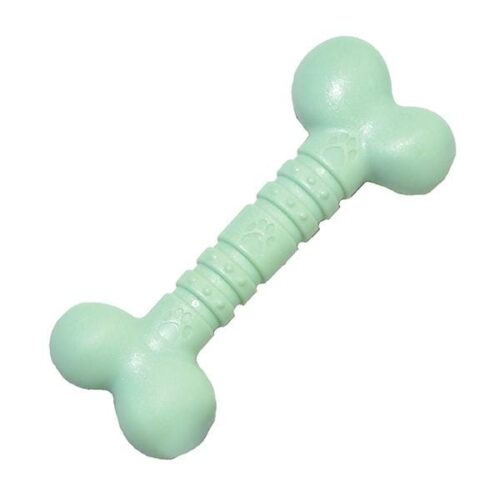Nylon Mint Bone - 2 Sizes
