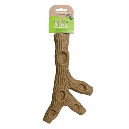 Edible Birdy Branch Large