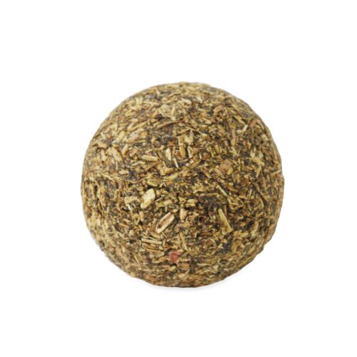 Cat Naturals Catnip Ball