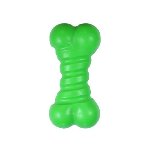 Squeaky Tough Floating Bone