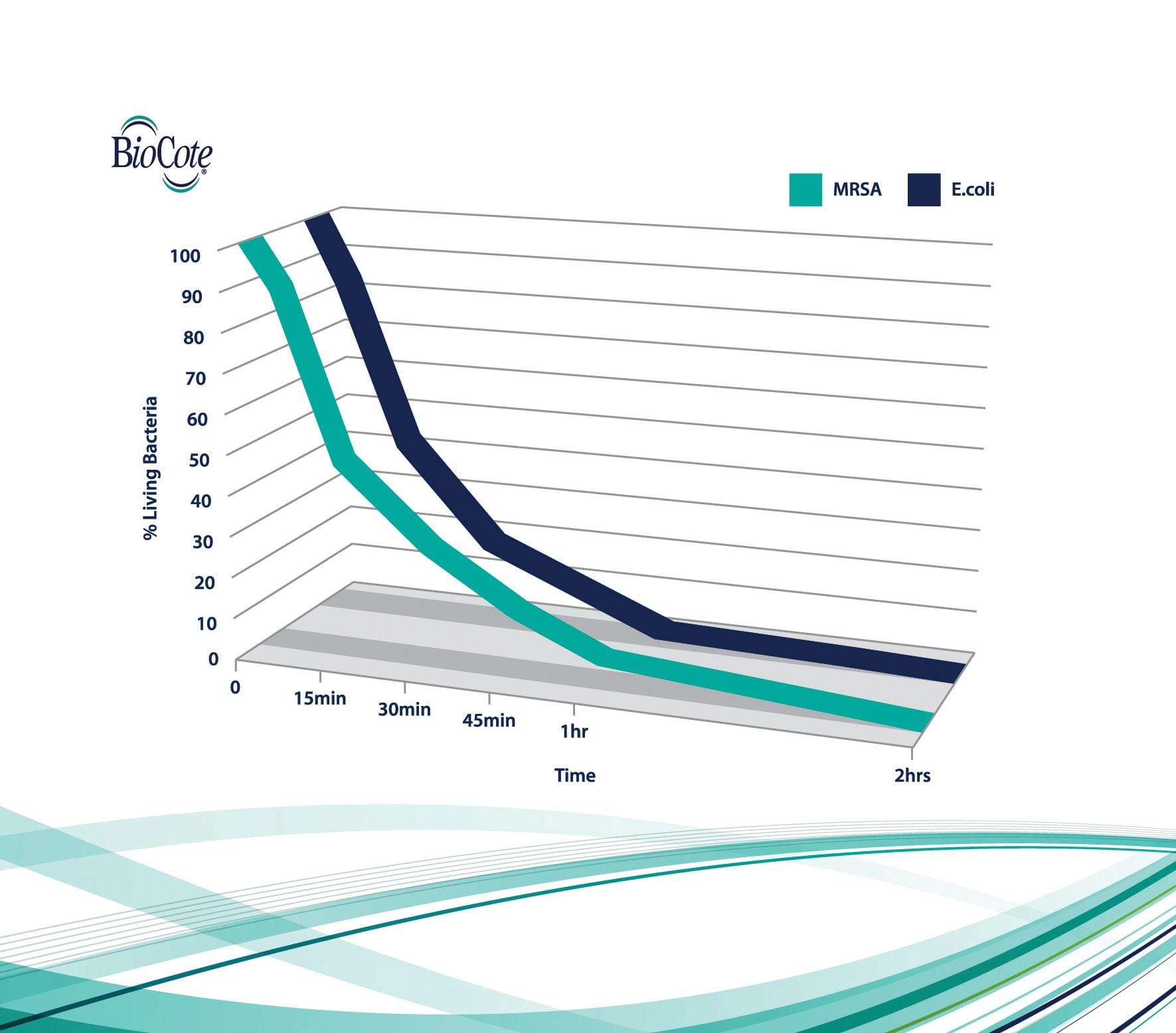 Biosafe Floating Puppy Bone - 2 Colours - Image 5
