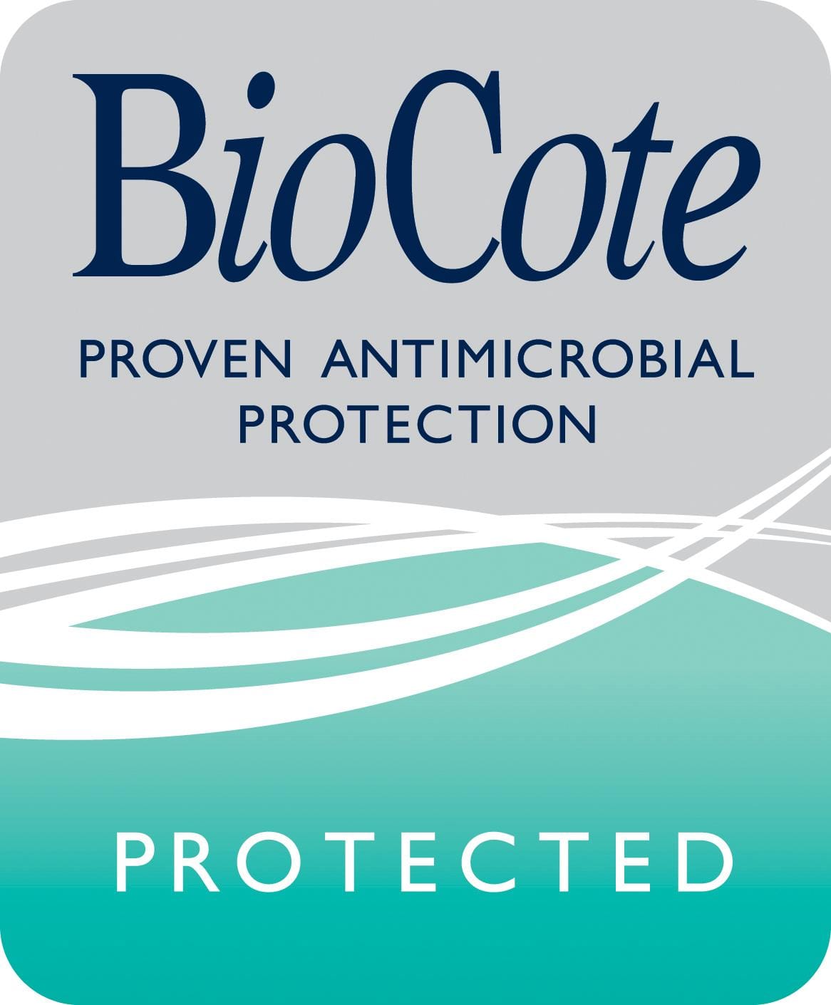 Biosafe Floating Puppy Bone - 2 Colours - Image 3