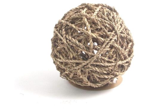 Seagrass Fun Ball (Large)